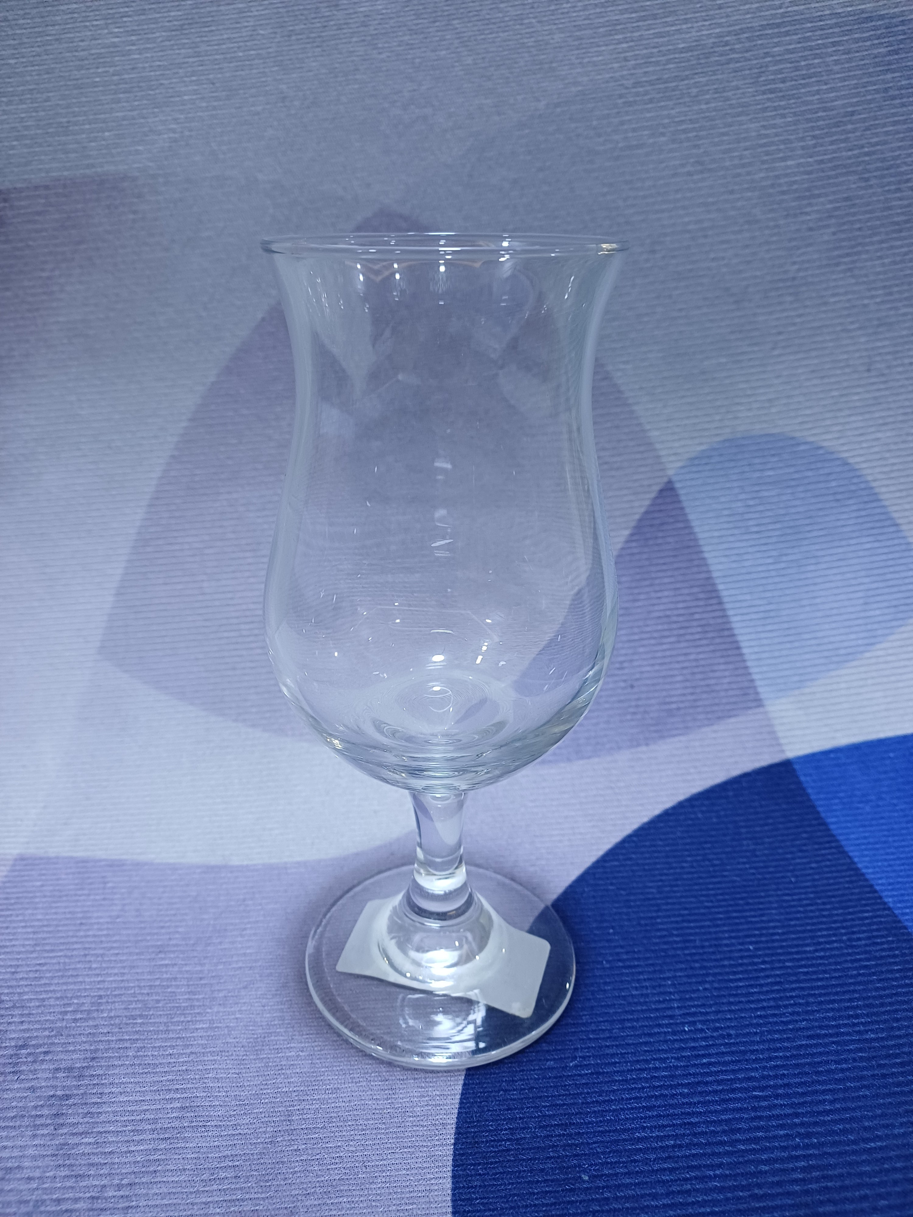 3715 بوكو غراندي جلاس 10.5 أونصة