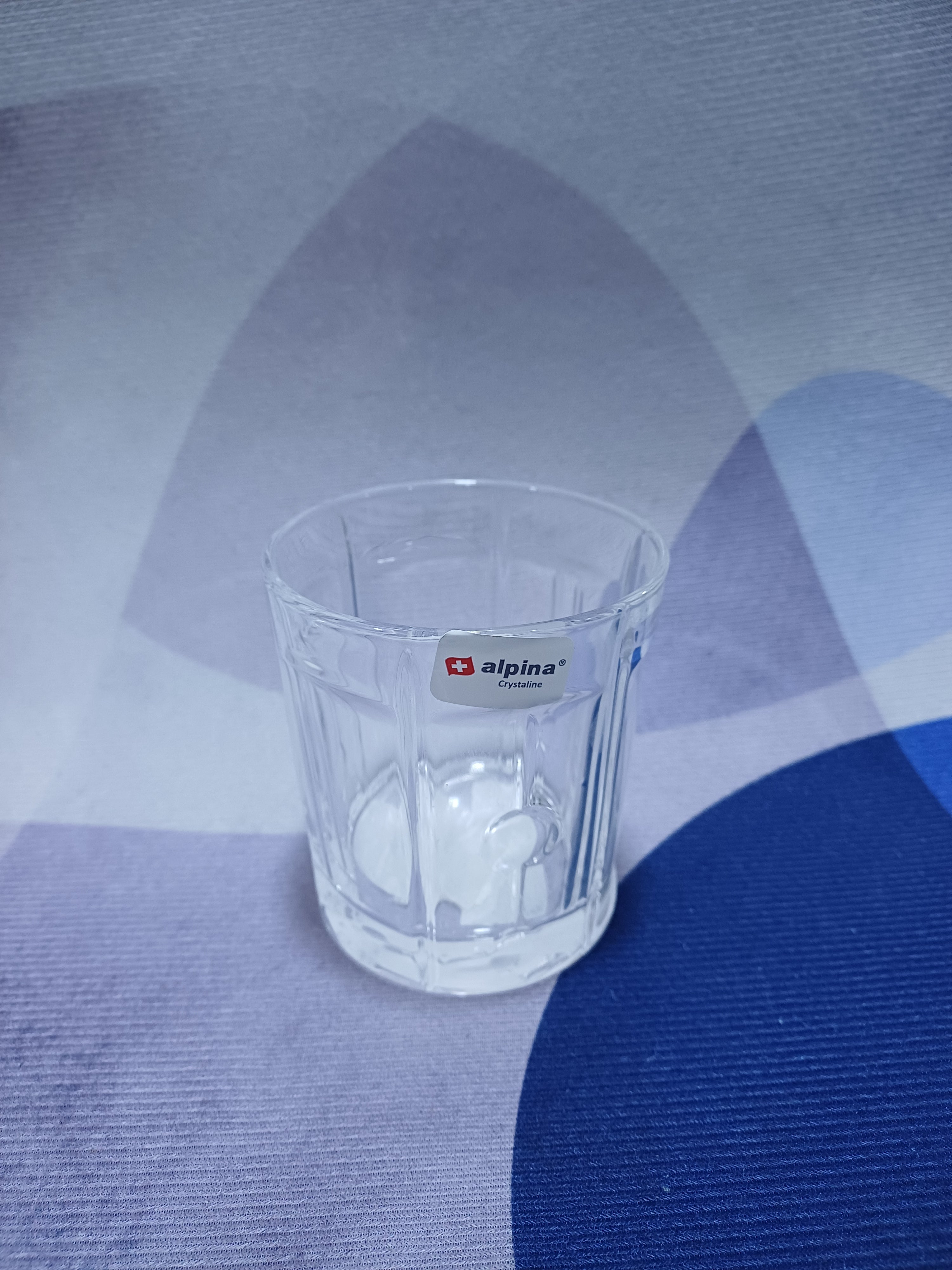 1079 Tumbler Berlin 300ml