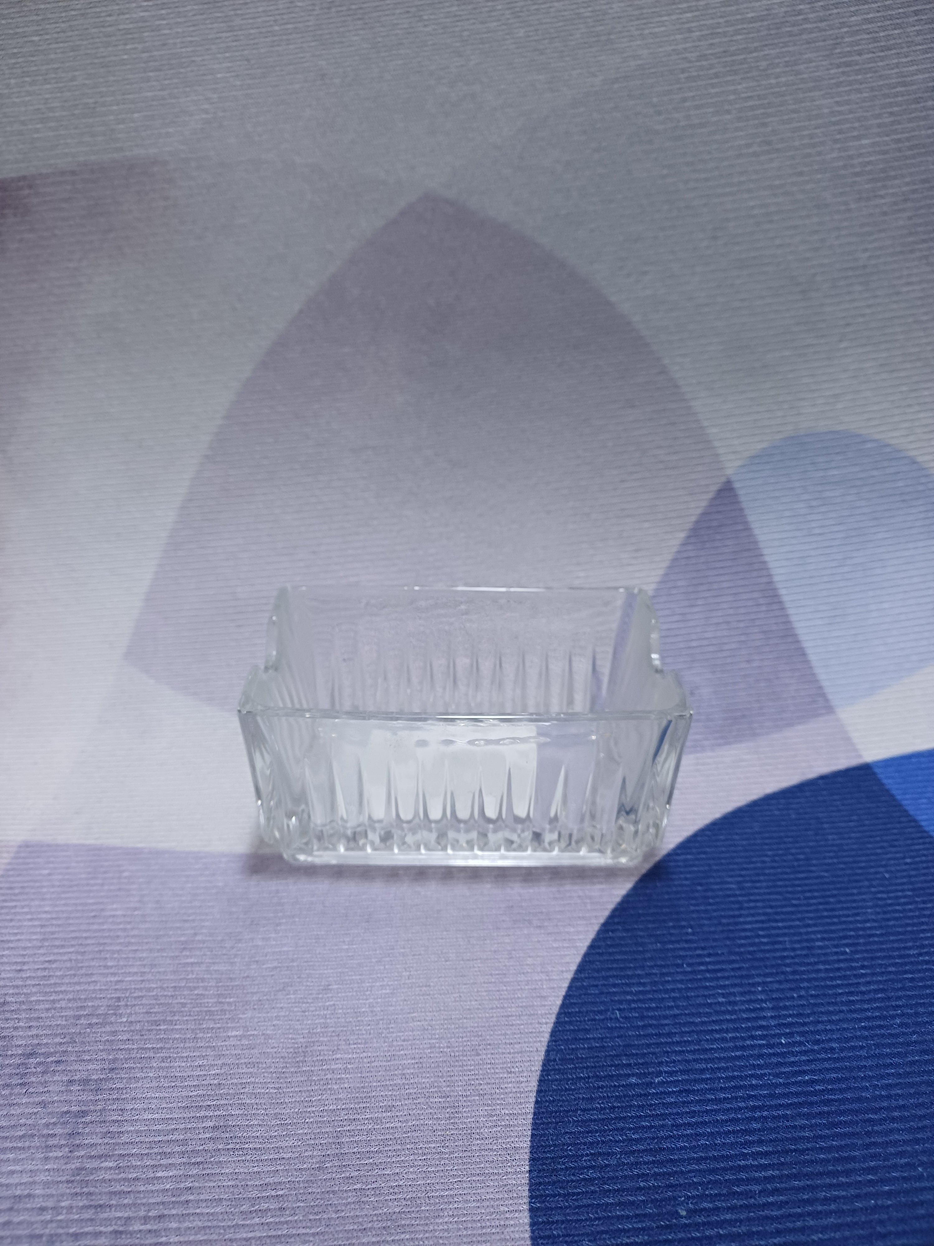 5460 Sugar Packet Holder