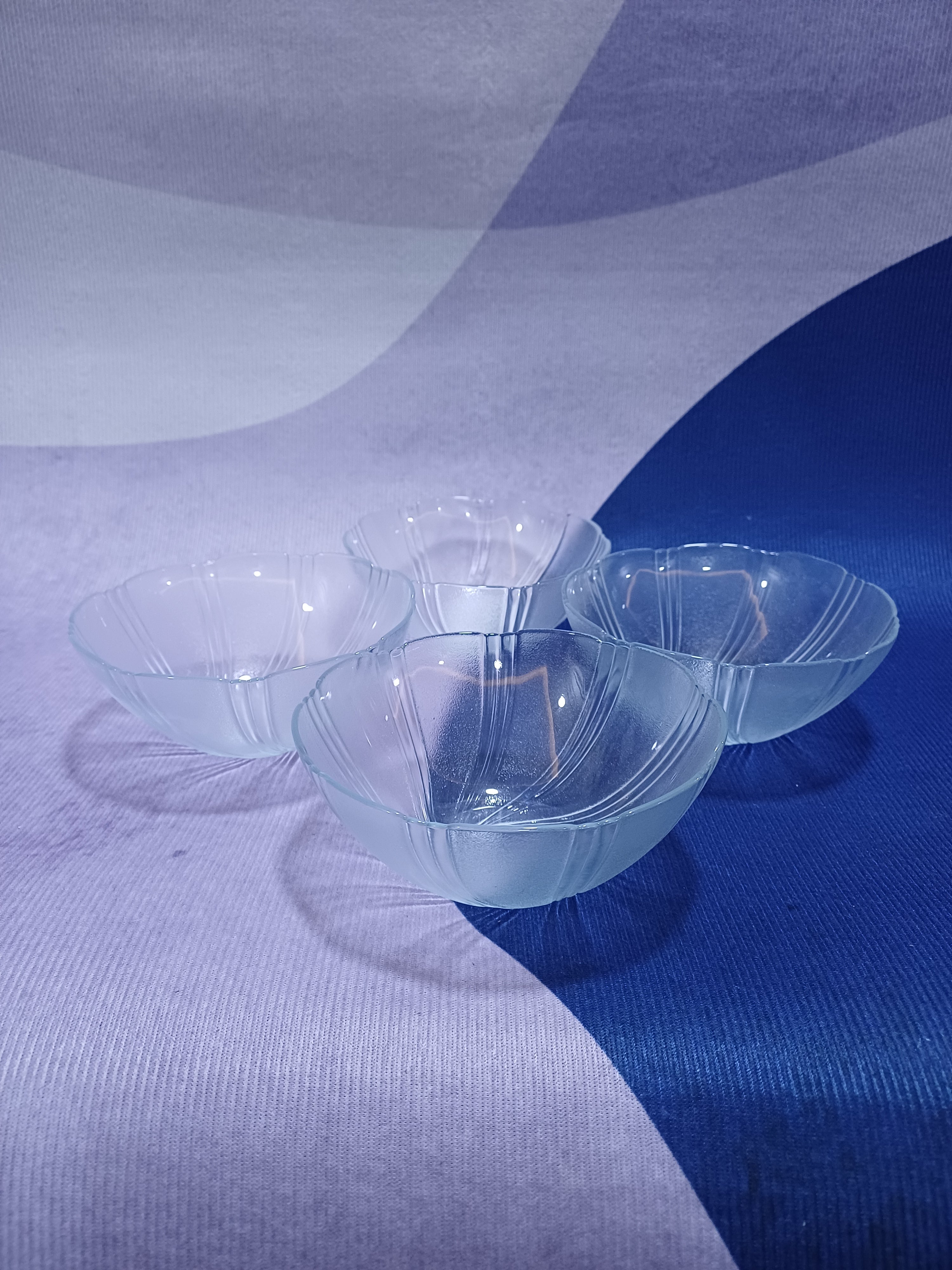 MB-SL5/2-2GB SET 4 CUPS