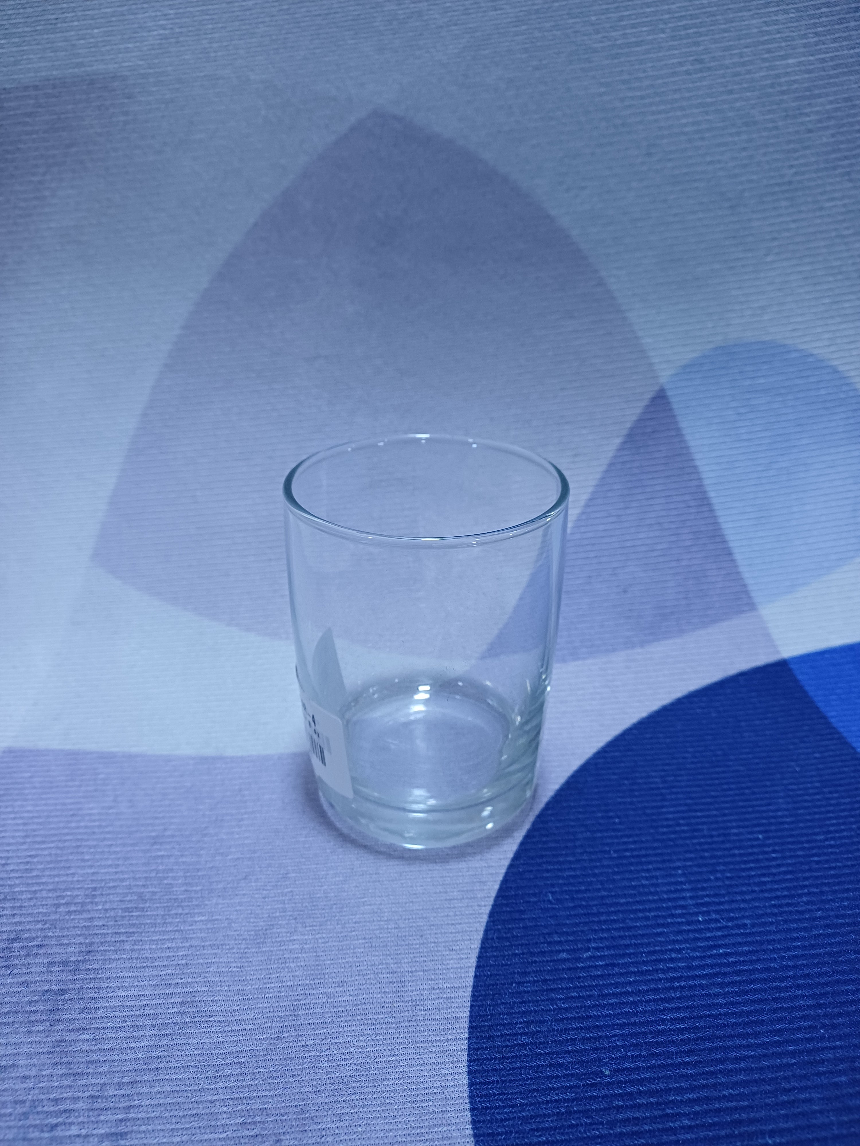 كوب 135 روم 8 أونصة