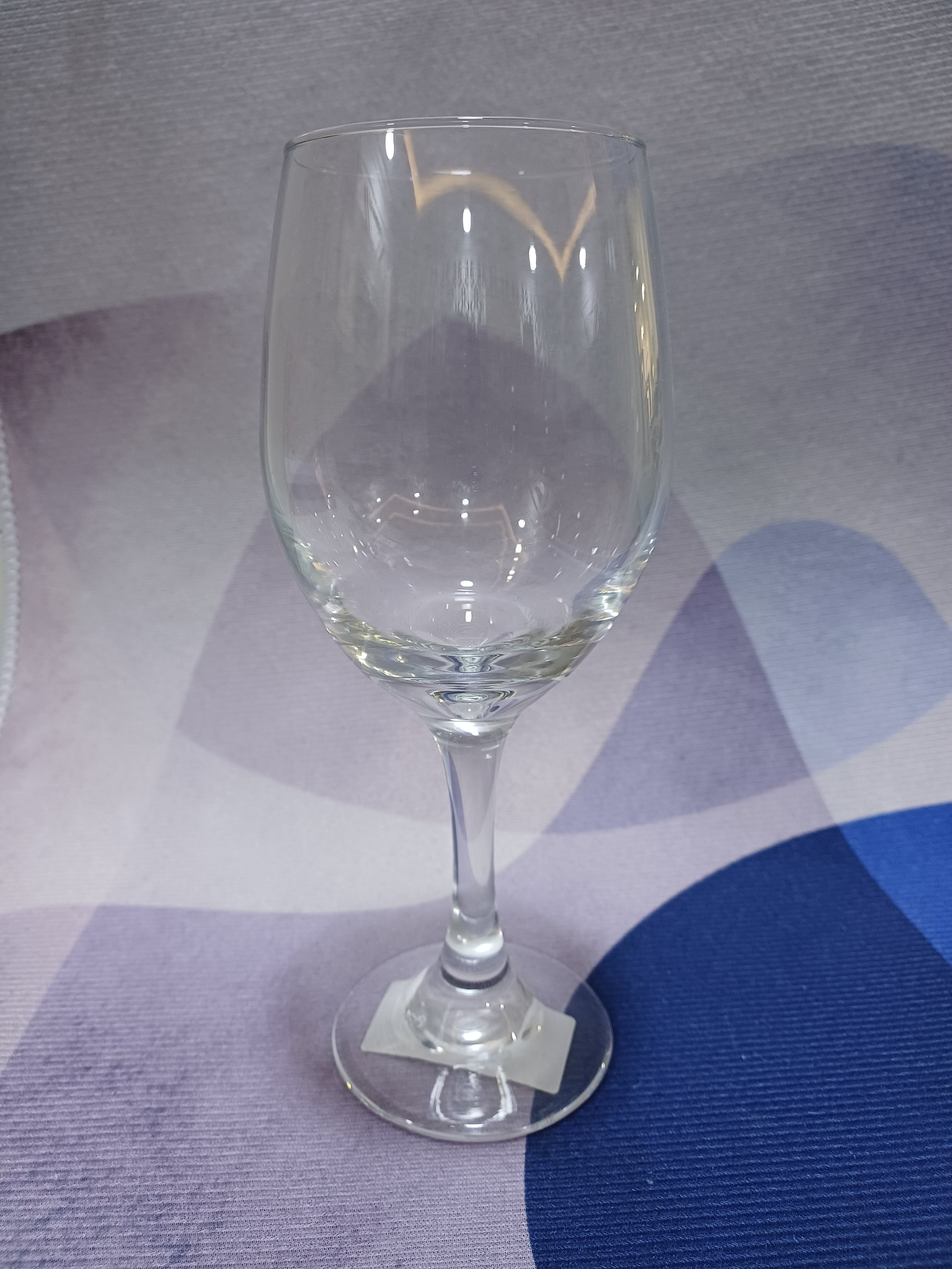 كأس نبيذ 3011 Perception سعة 14.5 أونصة